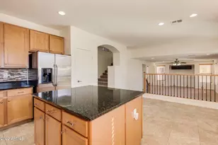 5733 W Plum Rd, Phoenix, AZ 85083 - Photo 12
