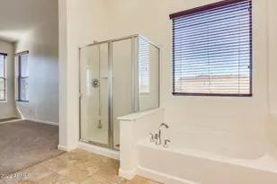 5733 W Plum Rd, Phoenix, AZ 85083 - Photo 32