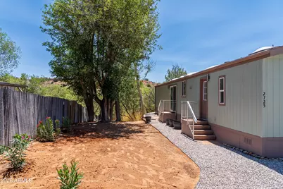 2725 S Horton Drive, Cornville, AZ 86325 - Photo 2