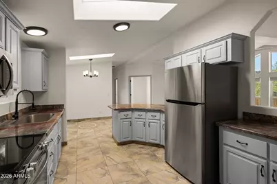 2725 S Horton Drive, Cornville, AZ 86325 - Photo 6