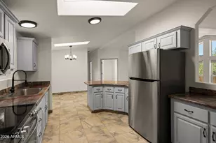 2725 S Horton Dr, Cornville, AZ 86325 - Photo 6