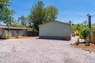 2725 S Horton Dr, Cornville, AZ 86325 - Photo 4