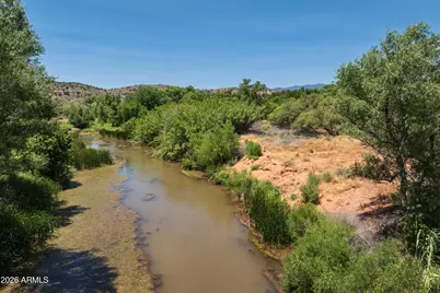 2725 S Horton Drive, Cornville, AZ 86325 - Photo 1