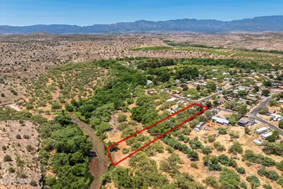 2725 S Horton Drive, Cornville, AZ 86325 - Photo 22