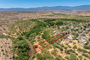 2725 S Horton Dr, Cornville, AZ 86325 - Photo 22