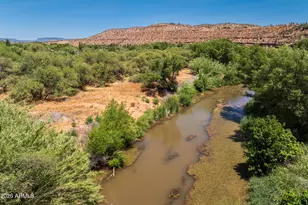 2725 S Horton Dr, Cornville, AZ 86325 - Photo 20