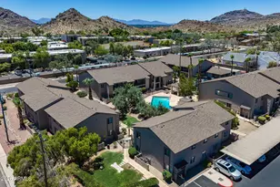 12440 N 20th St, Phoenix, AZ 85022 - Photo 40