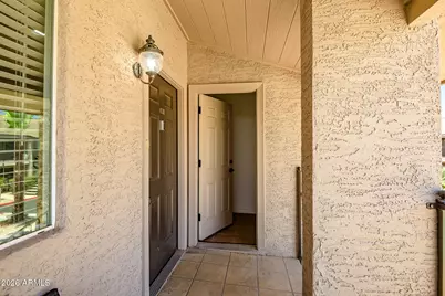 12440 N 20th Street #220, Phoenix, AZ 85022 - Photo 22