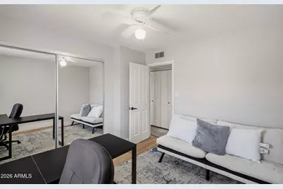 12440 N 20th Street #220, Phoenix, AZ 85022 - Photo 12