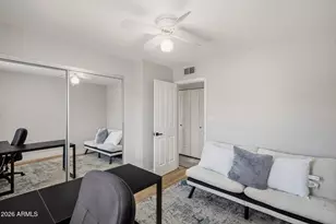 12440 N 20th St, Phoenix, AZ 85022 - Photo 12