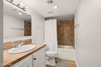 12440 N 20th Street #220, Phoenix, AZ 85022 - Photo 6