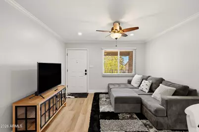 12440 N 20th Street #220, Phoenix, AZ 85022 - Photo 2