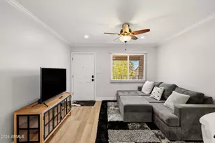12440 N 20th St, Phoenix, AZ 85022 - Photo 2