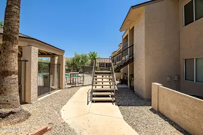 12440 N 20th Street #220, Phoenix, AZ 85022 - Photo 24