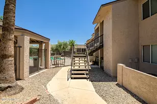 12440 N 20th St, Phoenix, AZ 85022 - Photo 24