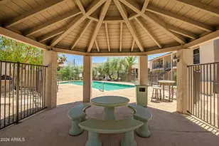 12440 N 20th St, Phoenix, AZ 85022 - Photo 26