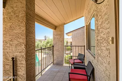 12440 N 20th Street #220, Phoenix, AZ 85022 - Photo 20