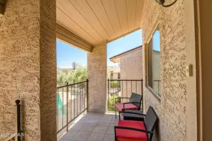12440 N 20th St, Phoenix, AZ 85022 - Photo 20