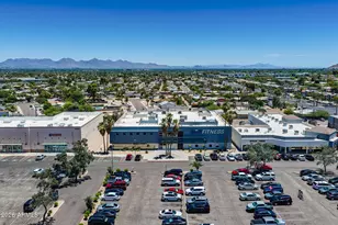 12440 N 20th St, Phoenix, AZ 85022 - Photo 34
