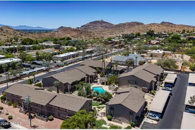 12440 N 20th Street #220, Phoenix, AZ 85022 - Photo 1