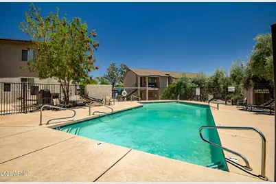 12440 N 20th Street #220, Phoenix, AZ 85022 - Photo 28