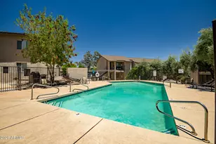12440 N 20th St, Phoenix, AZ 85022 - Photo 28