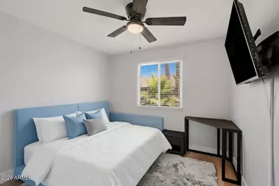 12440 N 20th Street #220, Phoenix, AZ 85022 - Photo 8