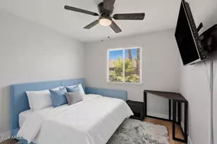 12440 N 20th St, Phoenix, AZ 85022 - Photo 8