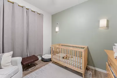 12221 W Desert Lane, El Mirage, AZ 85335 - Photo 18