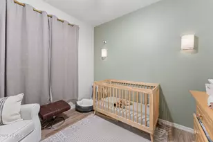 12221 W Desert Ln, El Mirage, AZ 85335 - Photo 18