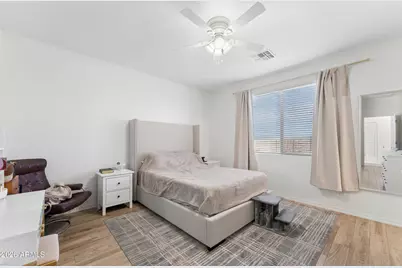 12221 W Desert Lane, El Mirage, AZ 85335 - Photo 12