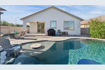 12221 W Desert Lane, El Mirage, AZ 85335 - Photo 24