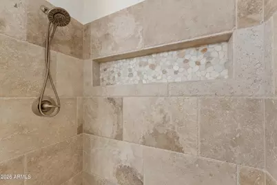 12221 W Desert Lane, El Mirage, AZ 85335 - Photo 16