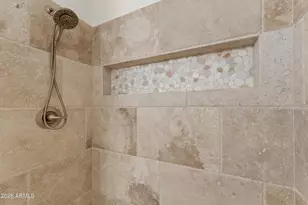 12221 W Desert Ln, El Mirage, AZ 85335 - Photo 16