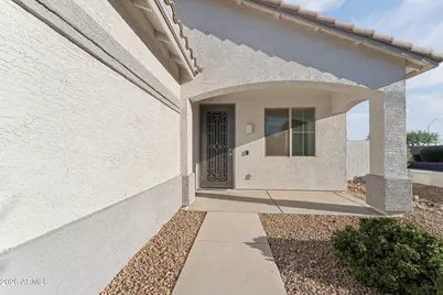 12221 W Desert Lane, El Mirage, AZ 85335 - Photo 2