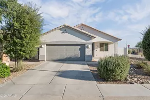 12221 W Desert Ln, El Mirage, AZ 85335 - Photo 1