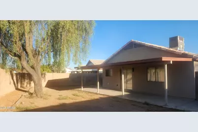 8445 W Pierson Street, Phoenix, AZ 85037 - Photo 2