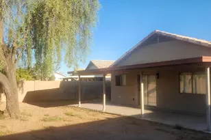 8445 W Pierson St, Phoenix, AZ 85037 - Photo 2