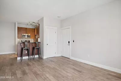 3302 N 7th Street #322, Phoenix, AZ 85014 - Photo 6