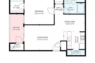 3302 N 7th St, Phoenix, AZ 85014 - Photo 28