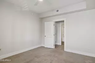 3302 N 7th St, Phoenix, AZ 85014 - Photo 12