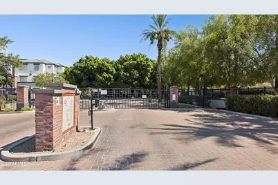 3302 N 7th Street #322, Phoenix, AZ 85014 - Photo 24