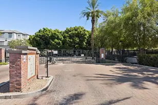 3302 N 7th St, Phoenix, AZ 85014 - Photo 24