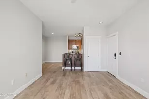 3302 N 7th St, Phoenix, AZ 85014 - Photo 10