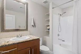 3302 N 7th St, Phoenix, AZ 85014 - Photo 16