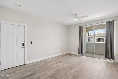 3302 N 7th Street #322, Phoenix, AZ 85014 - Photo 8