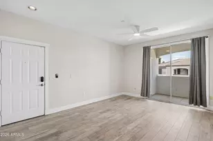 3302 N 7th St, Phoenix, AZ 85014 - Photo 8