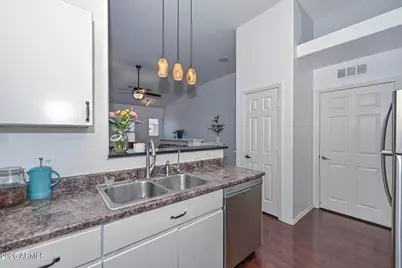 14250 W Wigwam Boulevard #225, Litchfield Park, AZ 85340 - Photo 10