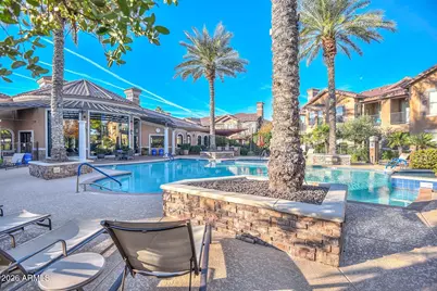 14250 W Wigwam Boulevard #225, Litchfield Park, AZ 85340 - Photo 34