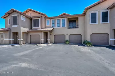 14250 W Wigwam Boulevard #225, Litchfield Park, AZ 85340 - Photo 30